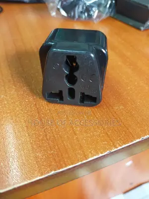 Ups Connector