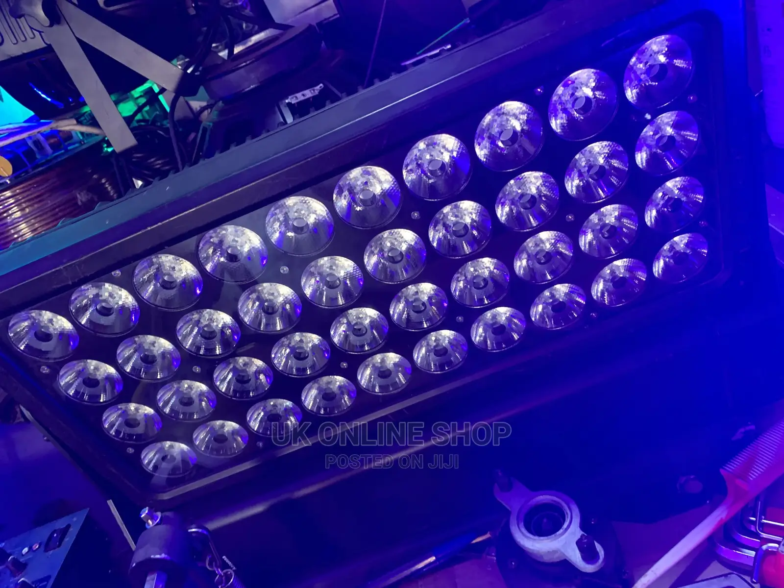 LED Stage Light /Bar Light