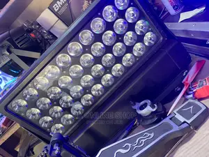 LED Stage Light /Bar Light