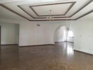 5bdrm House in Bugolobi, Central Division for Rent