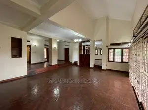 5bdrm House in Bugolobi, Central Division for Rent