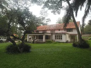 House for Rent for Both Office and Residential at $5500