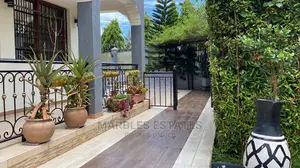 5bdrm Apartment in Naguru, Central Division for Sale