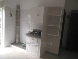 5bdrm Townhouse/Terrace in Naguru, Central Division for Rent