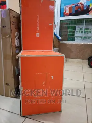 JBL Sound Bar 550watts Brand New Boxed