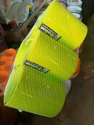 Hard Plastic Cups 6pcs