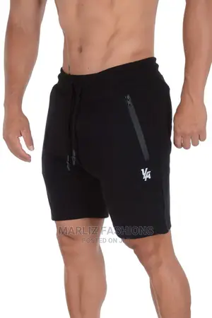 Men's Shorts