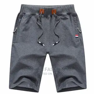 Men's Shorts
