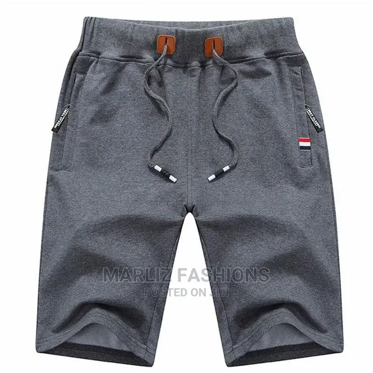 Men's Shorts
