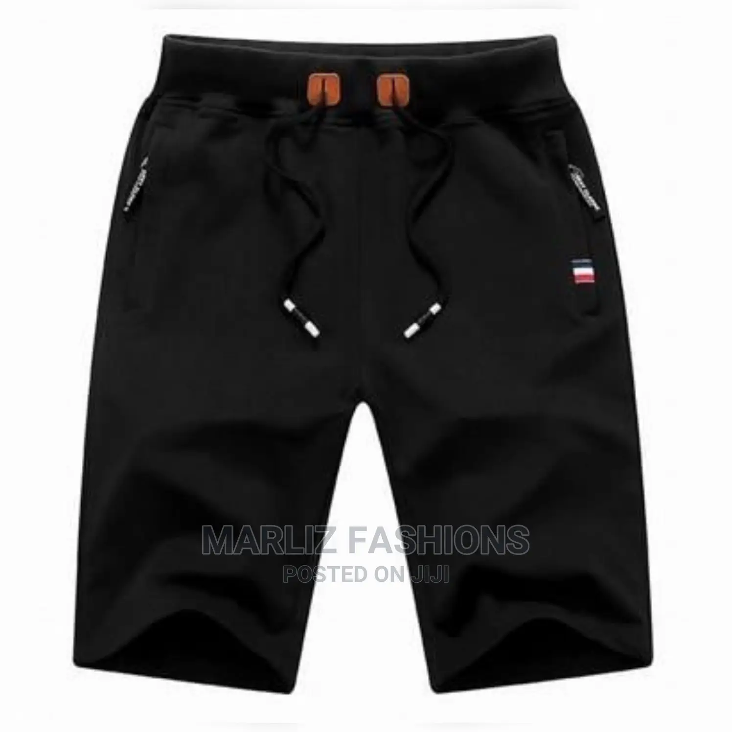 Men's Shorts
