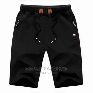 Men's Shorts
