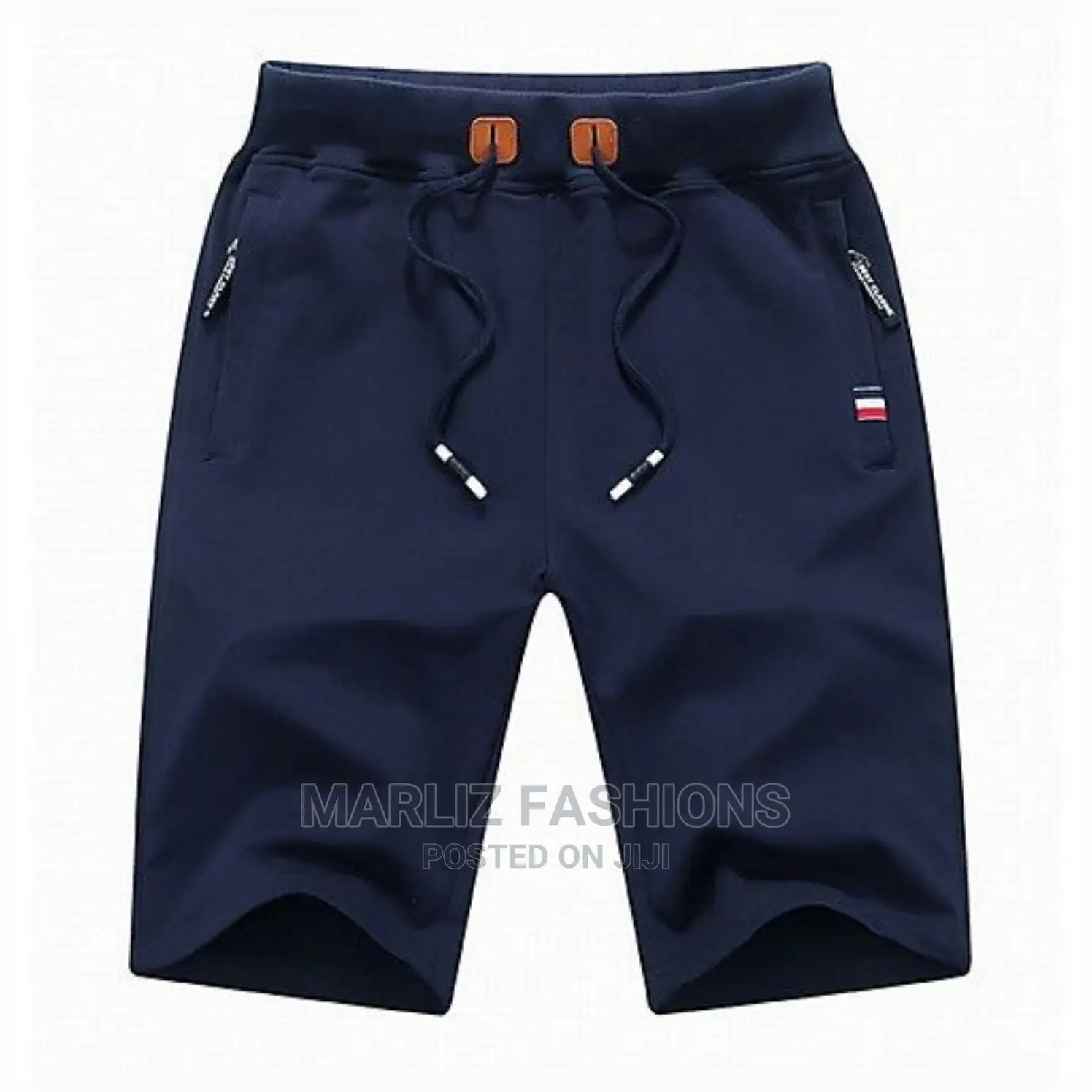 Men's Shorts
