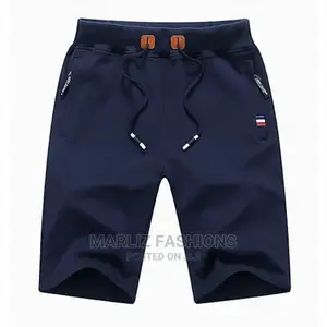 Men's Shorts