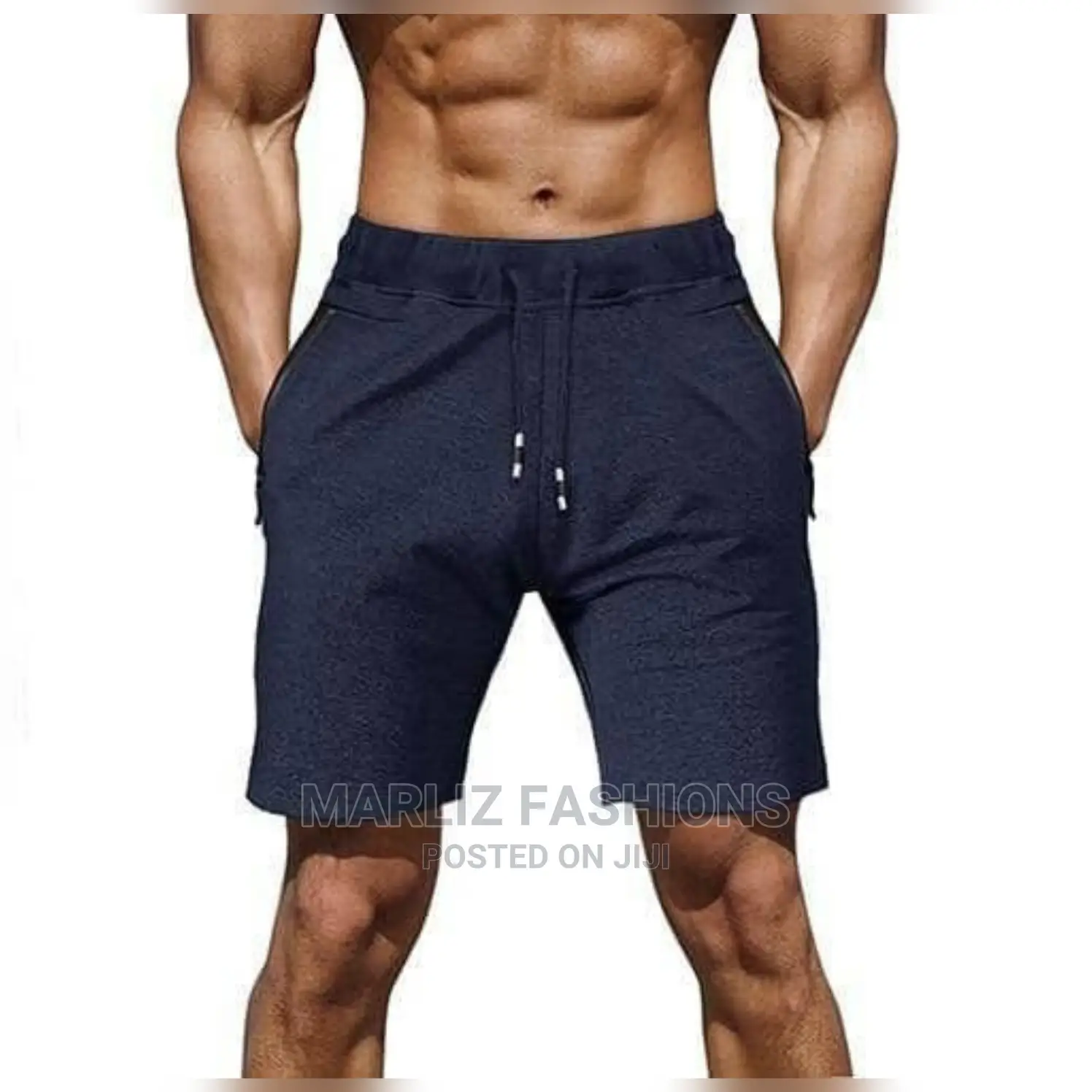 Men's Shorts