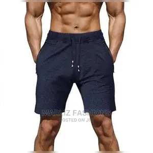 Men's Shorts