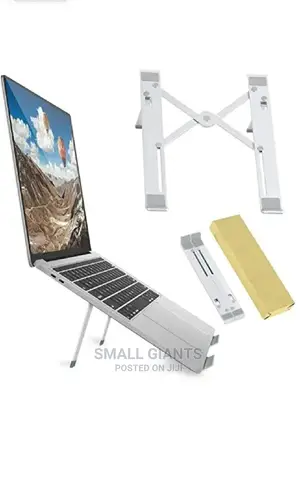 Laptop Stand