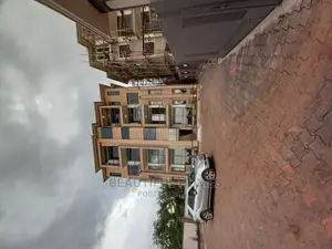 Furnished 2bdrm Apartment in Kampala, Nakawa for Sale
