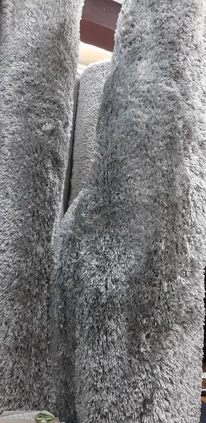 Center Carpet Centre Carpets Centre Carpets