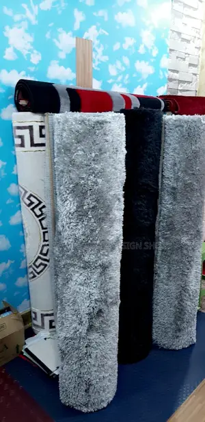 Center Carpet Centre Carpets Centre Carpets