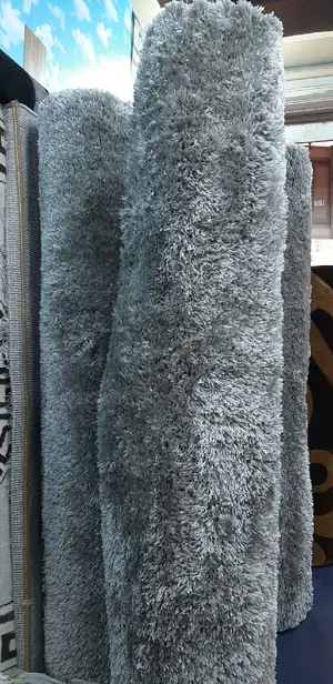 Centre Carpets Centre Carpets