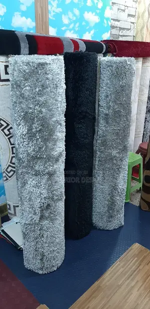 Centre Carpets Centre Carpets