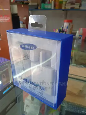 Samsung Normal Charger
