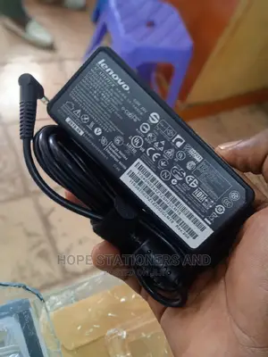 Laptop Adapters for All Laptops