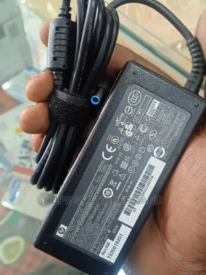 Laptop Adapters for All Laptops
