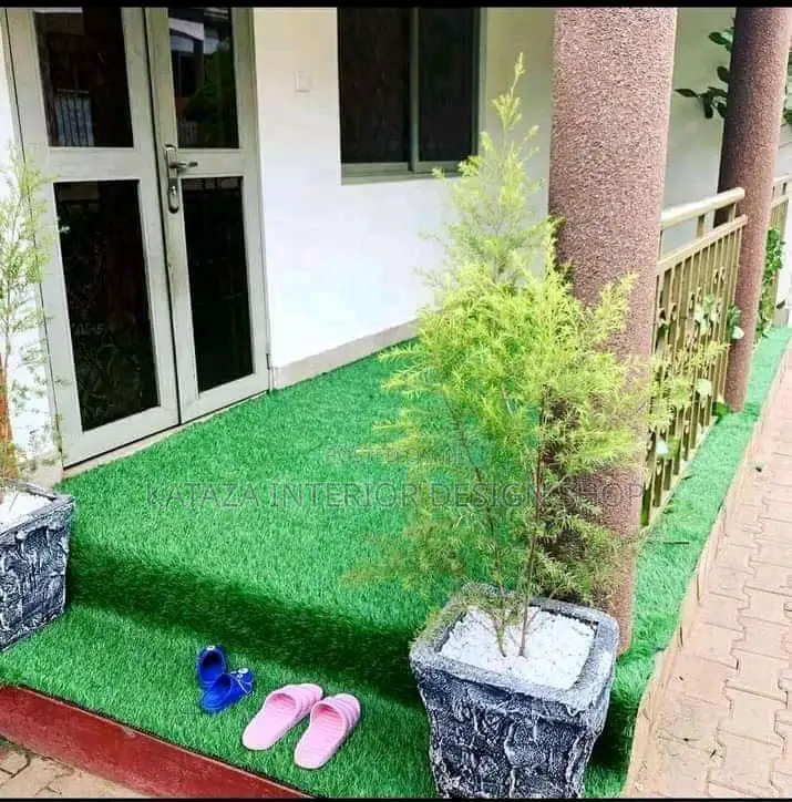 Artificial Turf Grass Carpet Grass Carpet