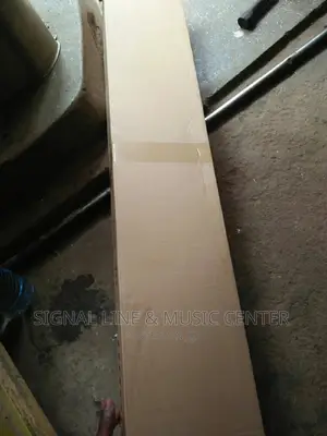 Speaker Stand Voiar Ua-602