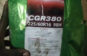 225/60r16 Ccr380