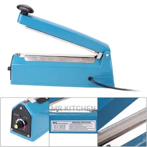 Impluse Sealer 300mm
