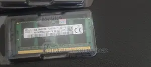 8gb DDR3 Laptop Ram