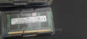 8gb DDR3 Laptop Ram