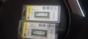 8gb DDR3 Laptop Ram