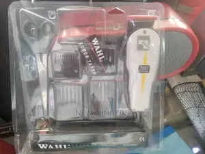 Home Cut Supertaper