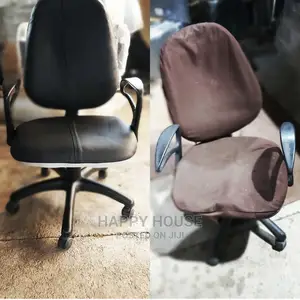Office Chairs Repair