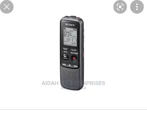 Icd-Px240 SONY