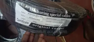Coaxial Cable 200m