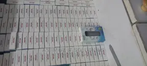 3G Simcard Modems