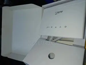 Routers 4G Simcard