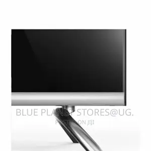 Changhong 40inch Full HD Android Smart Tv