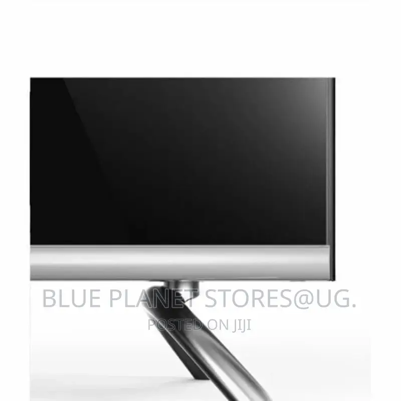 Changhong 40inch Full HD Android Smart Tv