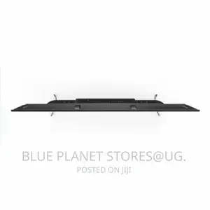 Changhong 40inch Full HD Android Smart Tv