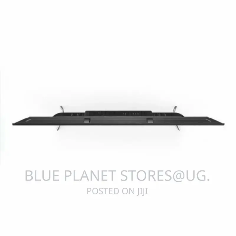 Changhong 40inch Full HD Android Smart Tv
