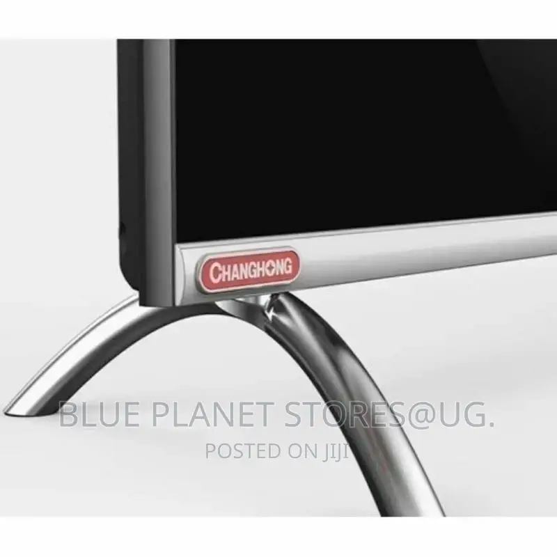 Changhong 40inch Full HD Android Smart Tv