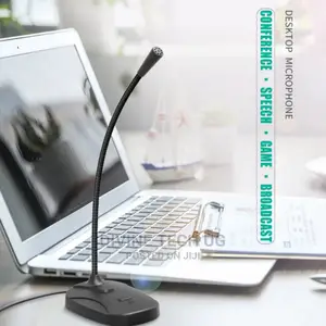 Conference Table Microphone