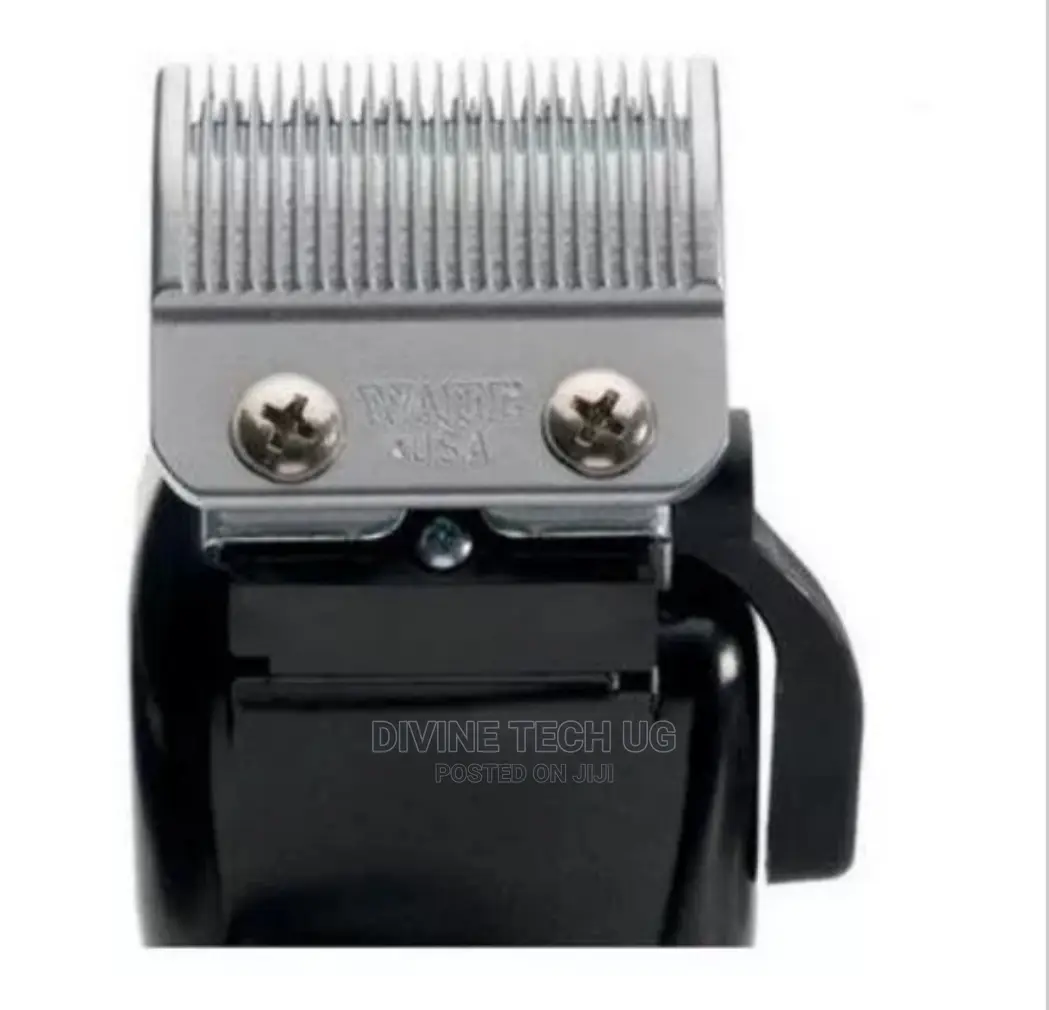 Wahl Professional Hair Clipper / Shaving Machine.