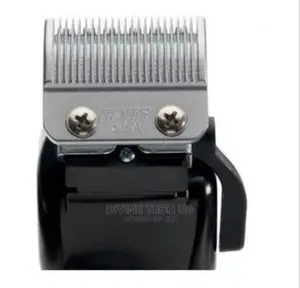 Wahl Professional Hair Clipper / Shaving Machine.