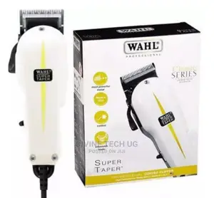 Wahl Professional Hair Clipper / Shaving Machine.